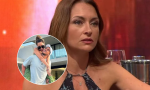 Paula Pavic, Marité Matus, Camilo Huerta