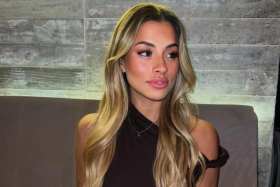 Sofía Latorre