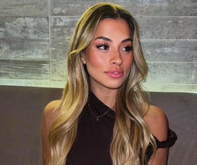 Sofía Latorre