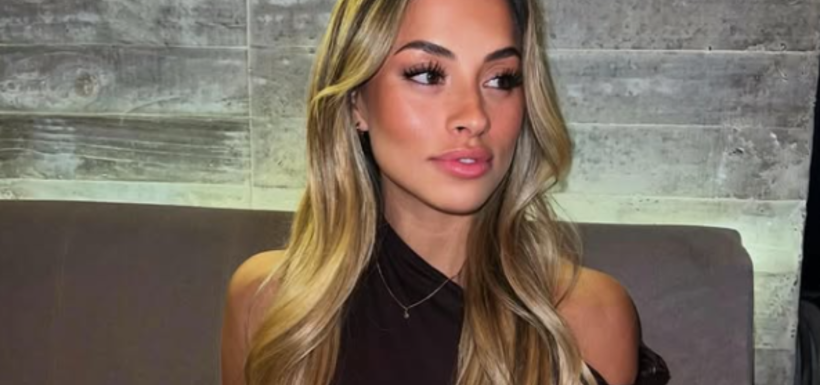 Sofía Latorre