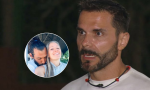 Álvaro Ballero, Ludmila Ksenofontova, Pablo Mella