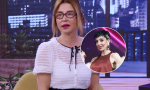 Pancha Merino, Maestra Edymar