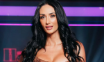 Pamela Díaz