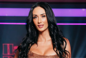 Pamela Díaz
