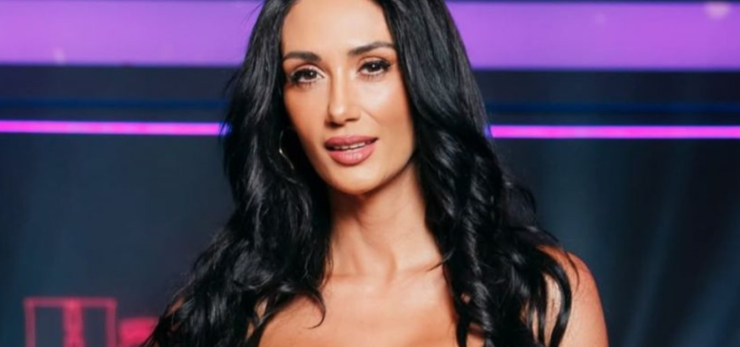 Pamela Díaz