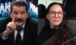 Vasco Moulian, Luz Valdivieso
