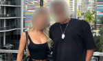 Famosa pareja del espectáculo confirmó su reconciliación ¡Triunfó el amor!