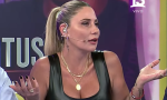 Gissella Gallardo