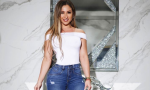 Nicole Moreno, Luli