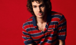 Andrew Garfield