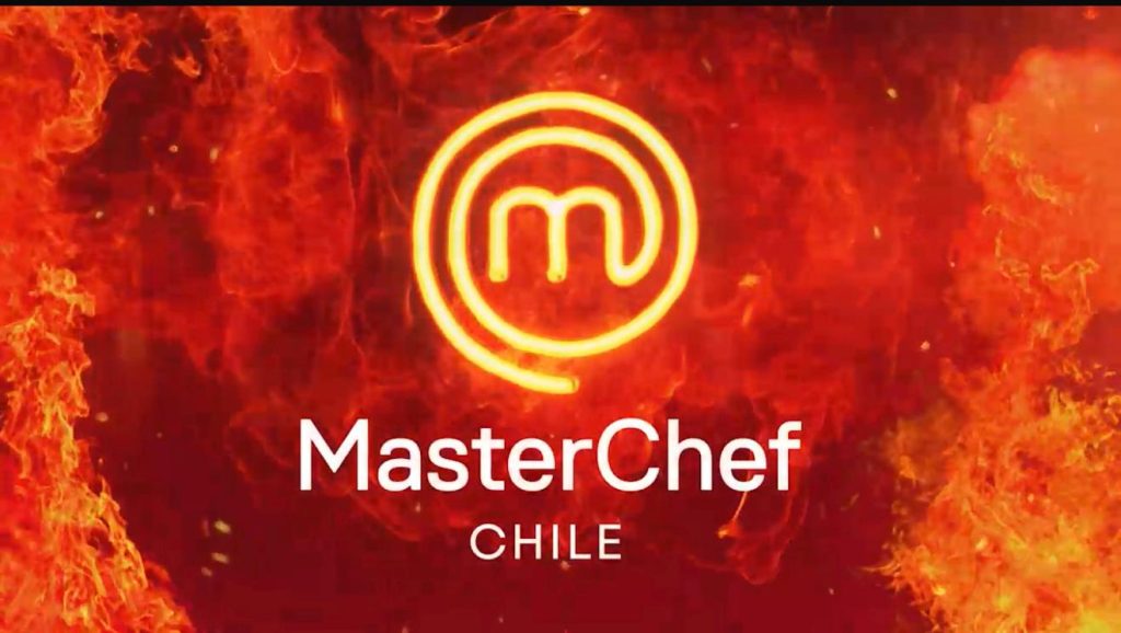 master chef chile casting tvn