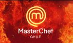 master chef chile casting tvn