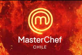 master chef chile casting tvn