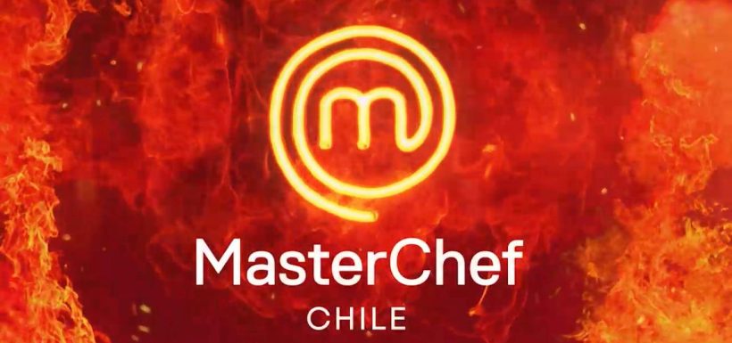 master chef chile casting tvn