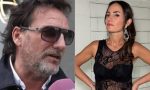 Daniel Fuenzalida se sinceró tras acusaciones de Rosario Bravo: "Lo que invente ella..."