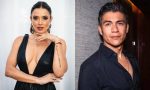 Yamila Reyna habla sobre su situación sentimental a cinco meses de su quiebre con Américo: "Es un momento para mí"