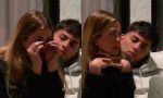 Laura Prieto estalló en Vecinos al Límite tras tensa conversación y admitió sentirse "poco valorada"