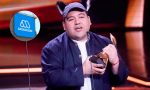 Danilo 21 reveló detalles de su llegada a Mega y adelantó nuevos proyectos en el canal: "Estoy muy contento ..."