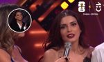 La tajante crítica de Cony Capelli al jurado de Fiebre de Baile tras eliminación de Betsy Camino: "No se valoró..."