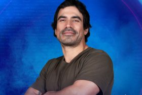 Sebastián Ramírez se baja de Fiebre de Baile tras polémico anuncio: "No es lo mío"