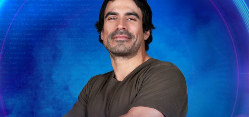 Sebastián Ramírez se baja de Fiebre de Baile tras polémico anuncio: "No es lo mío"