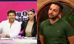 El feroz ninguneo de Hugo Valencia a ¡Hay que Decirlo!: "Por eso les va tan mal"