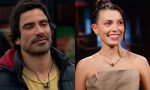Sebastián Ramírez sorprende al revelar actual vinculo con Cony Capelli: "Con la Copeteli tenemos... "
