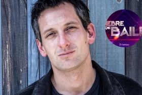 ¡Confirmado! Destapan relación de Gabriel Urzúa con reconocida bailarina de Fiebre de Baile