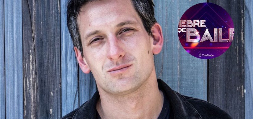 ¡Confirmado! Destapan relación de Gabriel Urzúa con reconocida bailarina de Fiebre de Baile