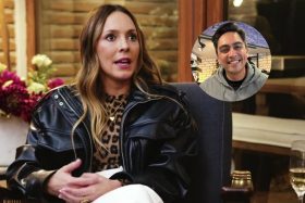 ¿Aún está en relación? Maly Jorquiera se confiesa sobre su presente amoroso tras infidelidad