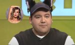 Danilo 21 reveló tensa relación con Diana Bolocco en Chilevisión: "No era muy simpática conmigo
