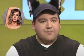 Danilo 21 reveló tensa relación con Diana Bolocco en Chilevisión: "No era muy simpática conmigo