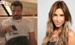 Carla Ballero desmintió historia de su hermano Álvaro en ¿Volverías con tu ex?: "Me sentí tan dolida"