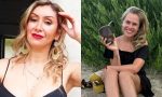 Angélica Sepúlveda arremete contra Eliana Albasetti y destapó supuesto romance con exfutblista: "Como pecas pagas"