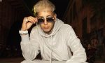 Maty Farra un artista que logró llegar a la cima gracias a su versatilidad en la música: "la gente puede disfrutarme en distintos estilos"