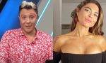 La lapidaria advertencia de Sergio Rojas a Antonella Ríos tras polémicos comentarios sobre Paula Escobar: "Cuidado, porque…"
