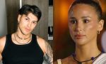 La Guarén reveló fea situación que marcó el quiebre en su relación con Nico Solabarrieta: "Fui el hazmerreír"