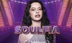 ¡Lo dio todo hasta el final! Soulfia se convirtió en la última eliminada de Fiebre de Baile: "Estoy muy orgullosa"