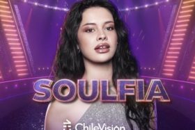 ¡Lo dio todo hasta el final! Soulfia se convirtió en la última eliminada de Fiebre de Baile: "Estoy muy orgullosa"