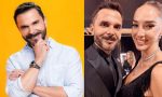 Álvaro Ballero reveló detalles de su reciente quiebre con María José Reyes tras lluvia de críticas: "Ella me pateó..."