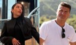 Sale a la luz feroz amenaza de Daniela Aránguiz en contra el abogado Claudio Rojas: "Te voy a hacer pi..."