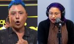 Sergio Rojas lanzó ácidos comentarios en contra Ale Valle tras polémica con Stingo: "Una ordinariez..."