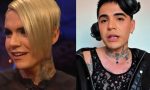 Leo Méndez Jr se sinceró y reveló los motivos que frenaron su cambio de género: "Fue un período oscuro..."