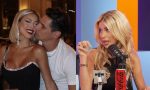 Oriana Mrzoli se sincera y habla de un posible encuentro con Facundo González tras quiebre: "No sé cómo hacerlo"