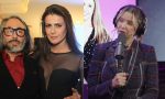 "¿Dónde está el divorcio?": Claudia Schmitd despertó interrogante sobre la mediática separación de Tonka Tomicic y Parived