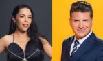 Daniela Aránguiz arremetió contra el abogado Claudio Rojas luego de exponer supuesta polémica: "Me da mucha lata"