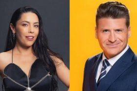 Daniela Aránguiz arremetió contra el abogado Claudio Rojas luego de exponer supuesta polémica: "Me da mucha lata"