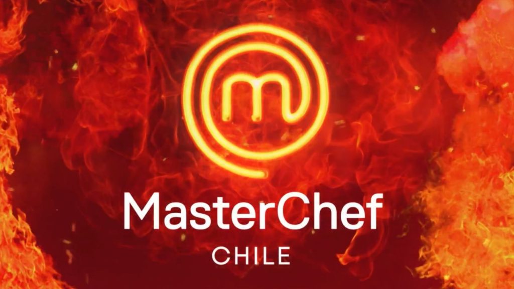 Animadora vuelve a la conducción en TVN de la mano de MasterChef: "Emocionada y agradecida"