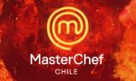 Animadora vuelve a la conducción en TVN de la mano de MasterChef: "Emocionada y agradecida"