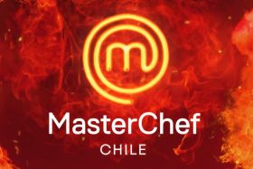 Animadora vuelve a la conducción en TVN de la mano de MasterChef: "Emocionada y agradecida"